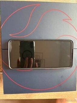 ASUS SMARTPHONE FOR SNAPDRAGON INSIDERS