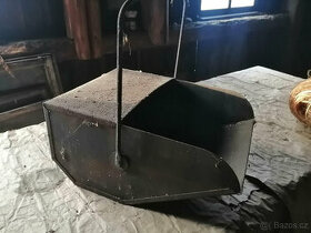 Uhlák - 1