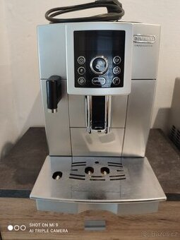 Kávovar DeLonghi
