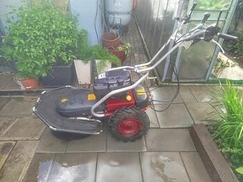 Panter FD2H DAKR