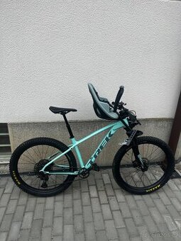 Trek Roscoe 7, vel.rámu M