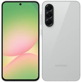 NOVY SAMSUNG A56 8/128GB. ZARUKA.
