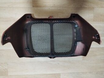 BMW K 75, K 100