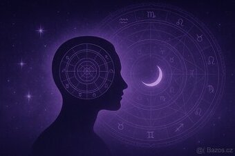 Astrologický rodový list