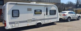 KMF 545 2012
