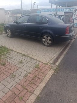 Prodám