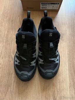 Salomon X Ultra 360 GTX