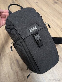 Think Tank Urban Access 8