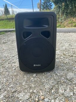 Skytec aktívní reprobedna