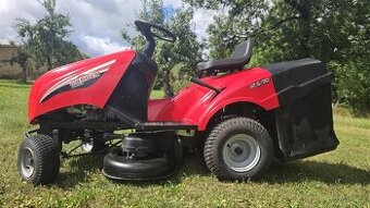 Sekací traktůrek Club Garden 13,5 Hp TOP CENA