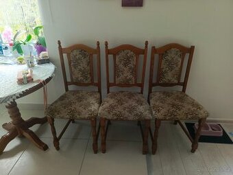 Masivní set