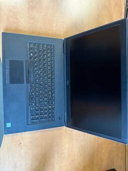 Dell Precision 7730 17"
