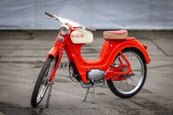 JAWETTA 50/551 SPORT