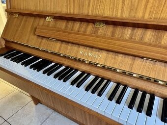 Kawai pianino