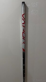 ✅ ĽAVÁ - BAUER VAPOR LEAGUE 2025 - 167 CM - P92 - 87 FLEX ✅