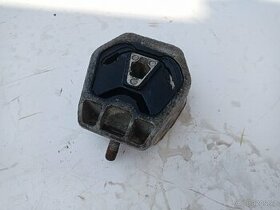 Vw Uložení, manuální převodovka ORIGINÁL