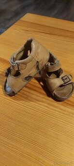 Dětské sandálky Lasocki Kids, vel. 25