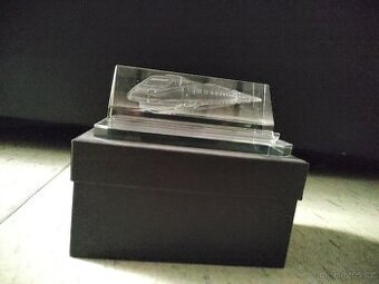 Těžítko PENDOLINO