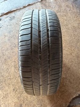 Letní pneumatika Michelin 205/55/16