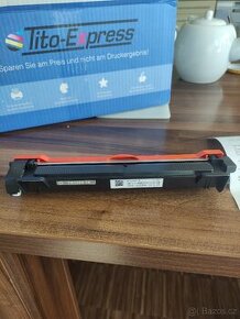 Toner Brother TN 1030