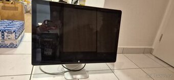 Výpočetní technika dlužníka