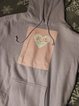 Melanie Martinez K-12 Merch