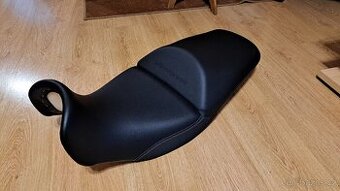 Sedlo Kawasaki Versys 1000