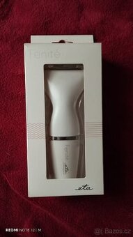 ETA fenite masážní přístroj