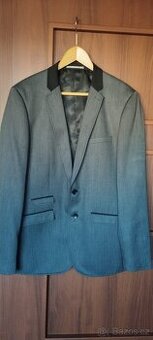 Pánské sako Reserved