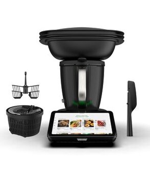 Prodám NOVÝ Thermomix TM7