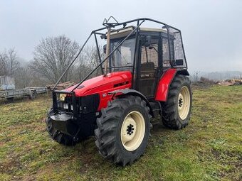 Traktor Same explorer 90 deutz-fahr,, lamborghini