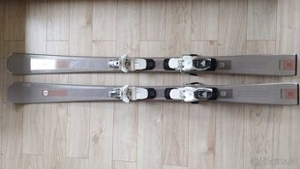 SALOMON S/MAX SX 150cm w.