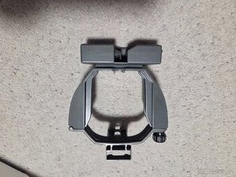 Automatický závěsný systém pro DJI Mavic 3 series