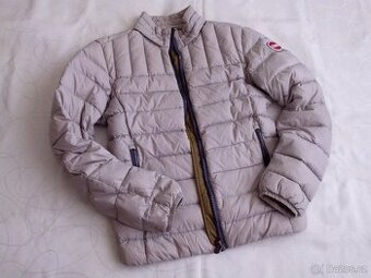 Colmar dámska zimná bunda    M