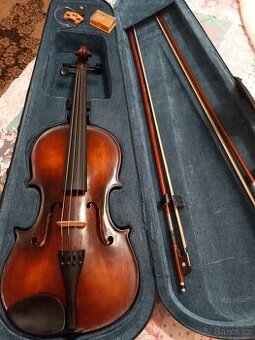 Prodam,starou,violu
