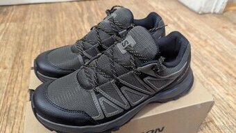 Salomon Barrakee vel. 42