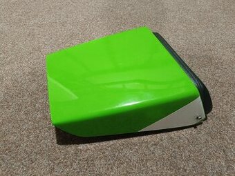 Originální kryt Kawasaki ZXR 750H