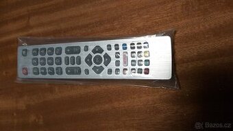 Univerzální ovladač