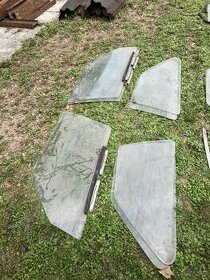 Olticit nové i starší