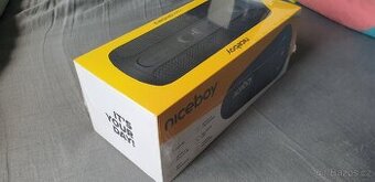 Niceboy Raze Origin 5 nerozbalený