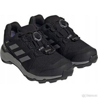 Adidas Terrex GTX, vel.36