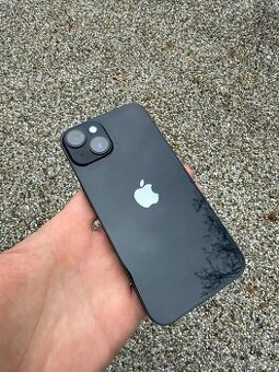 IPhone 14 - baterie 100%