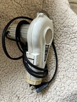 Fén - plně funkční