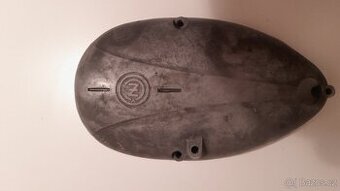 Víko zapalování ČZ 125c a 150c