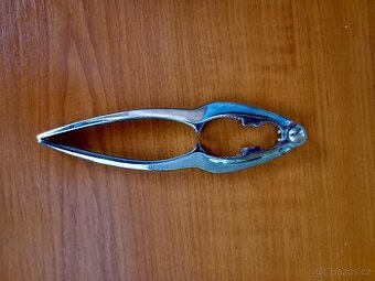 Louskáček na ořechy