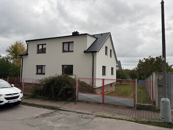 RD v Pelhřimově - Primase Hrůzy - 1