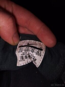 Nike SB zoom Stefan Janoski