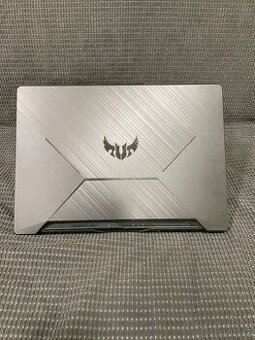 HERNÍ NOTEBOOK ZA SKVĚLOU CENU