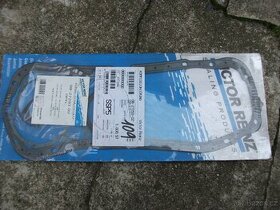 opel askona, rekord, espero těsnění pod hlavu, vanu