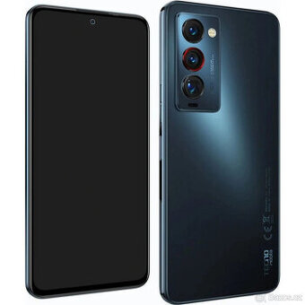 Tecno Camon 18 Premier 8GB/256GB